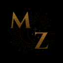 MZ Astrologia